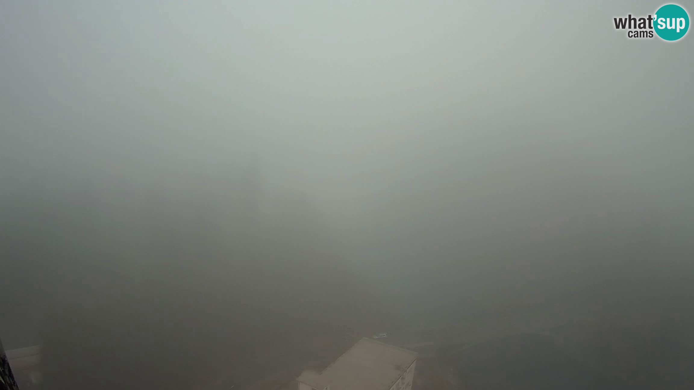 Medvode – Sava in Zbiljsko jezero