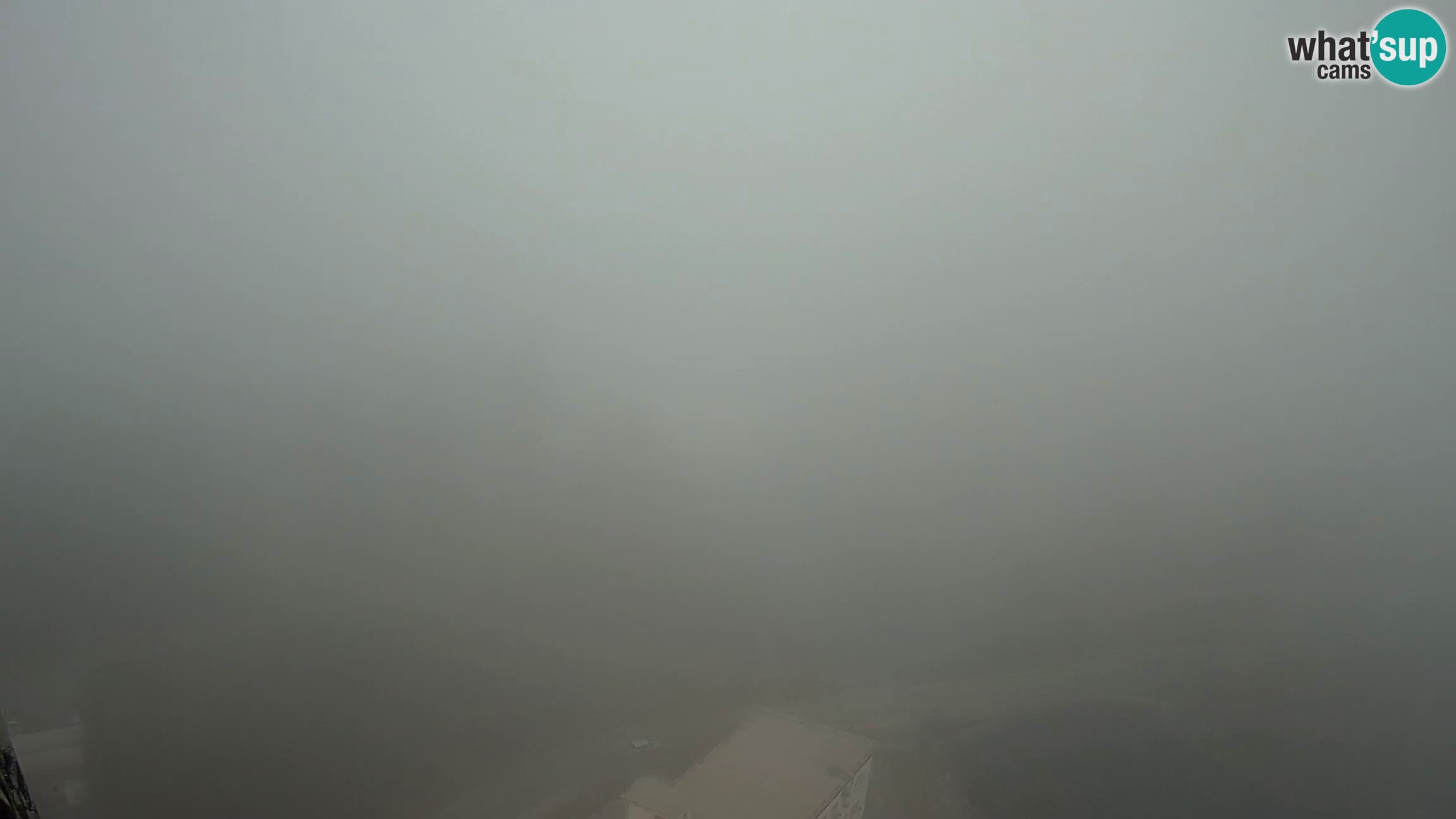 Medvode – Fiume Sava e il lago Zbilje