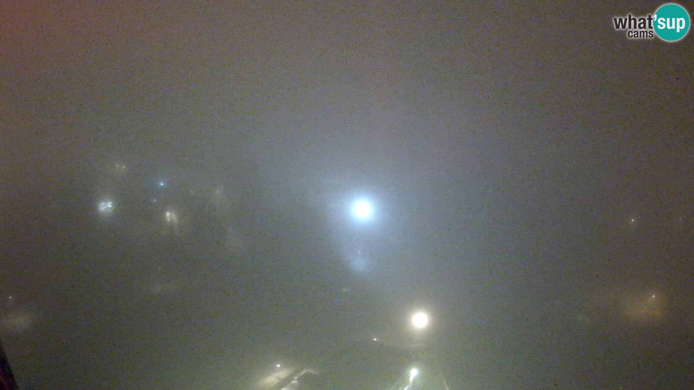 Medvode – Sava and Zbiljsko lake