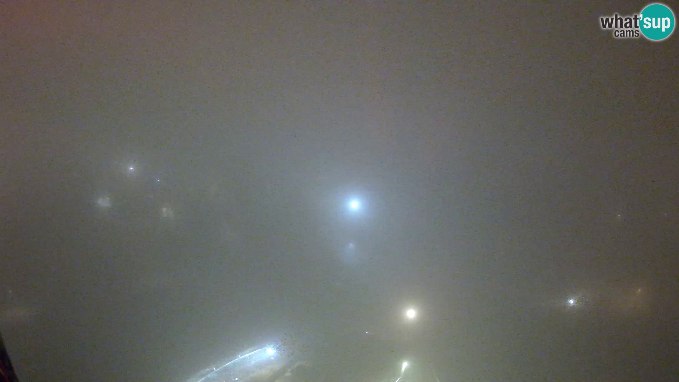 Medvode – Sava and Zbiljsko lake