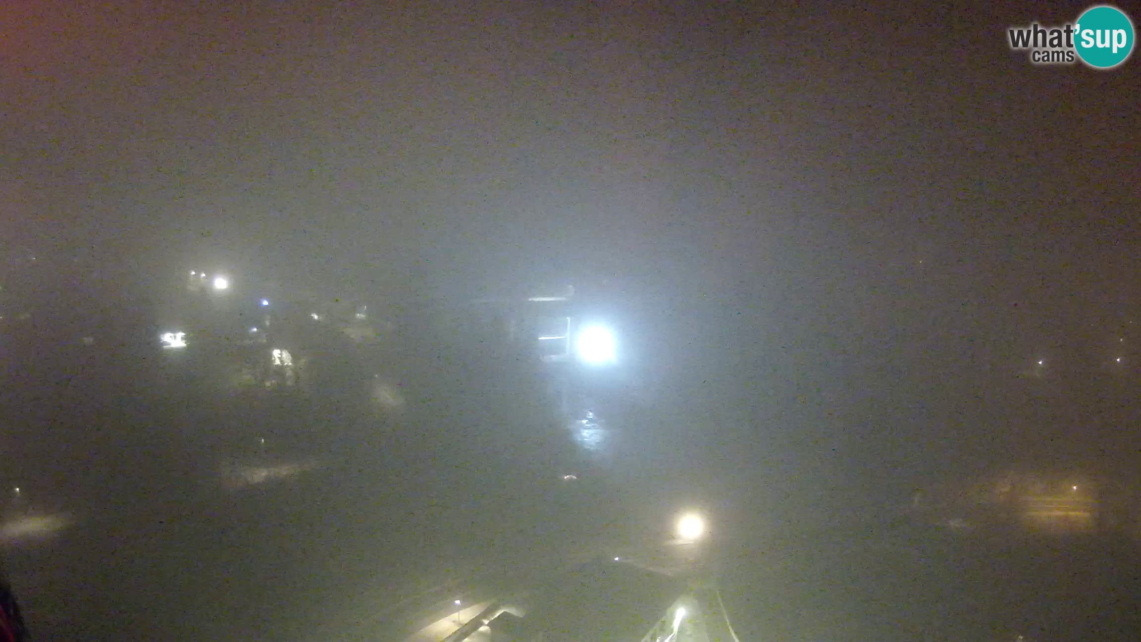 Medvode – Sava i Zibiljsko jezero