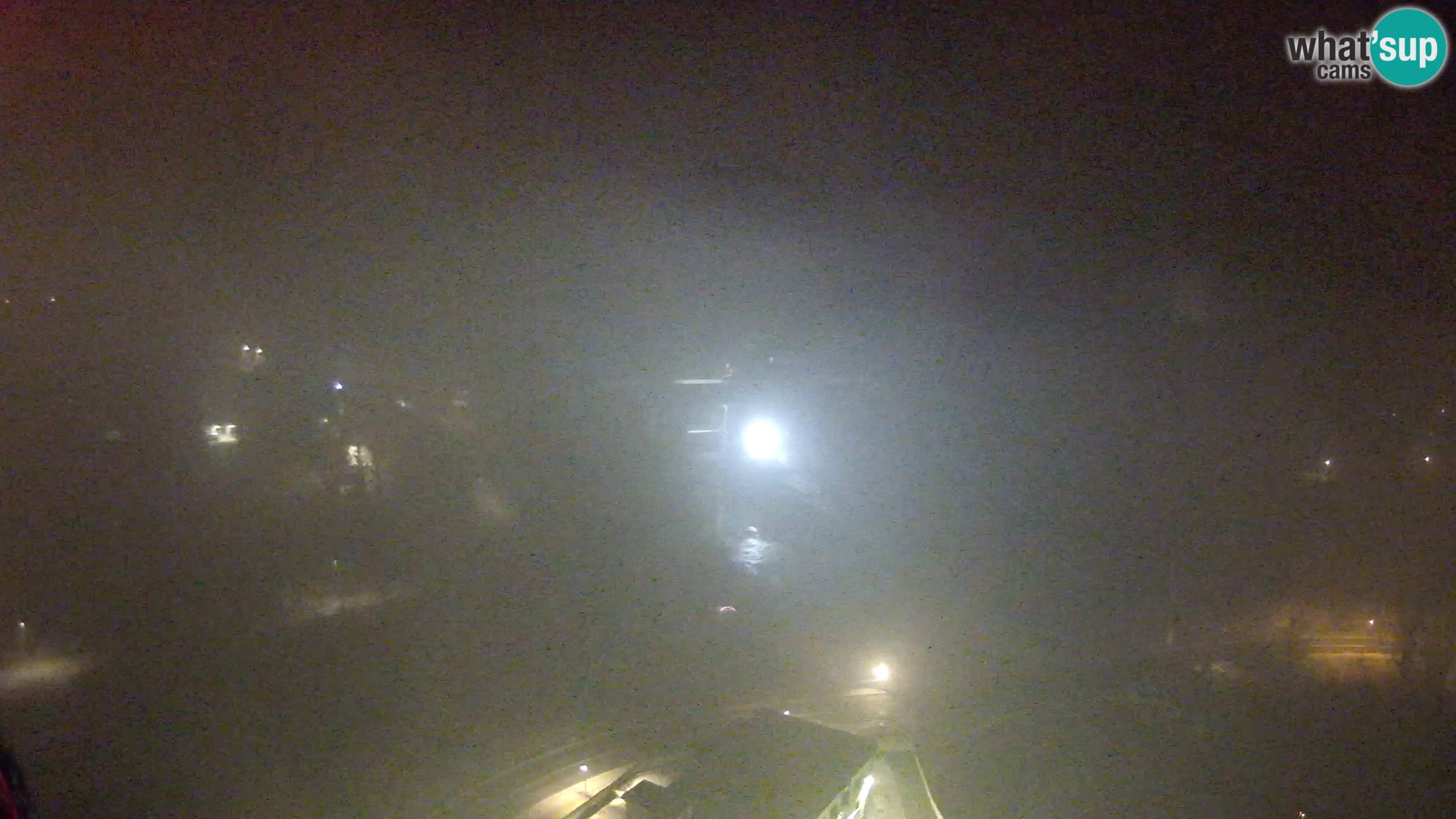 Medvode – Sava und See von Zbilje