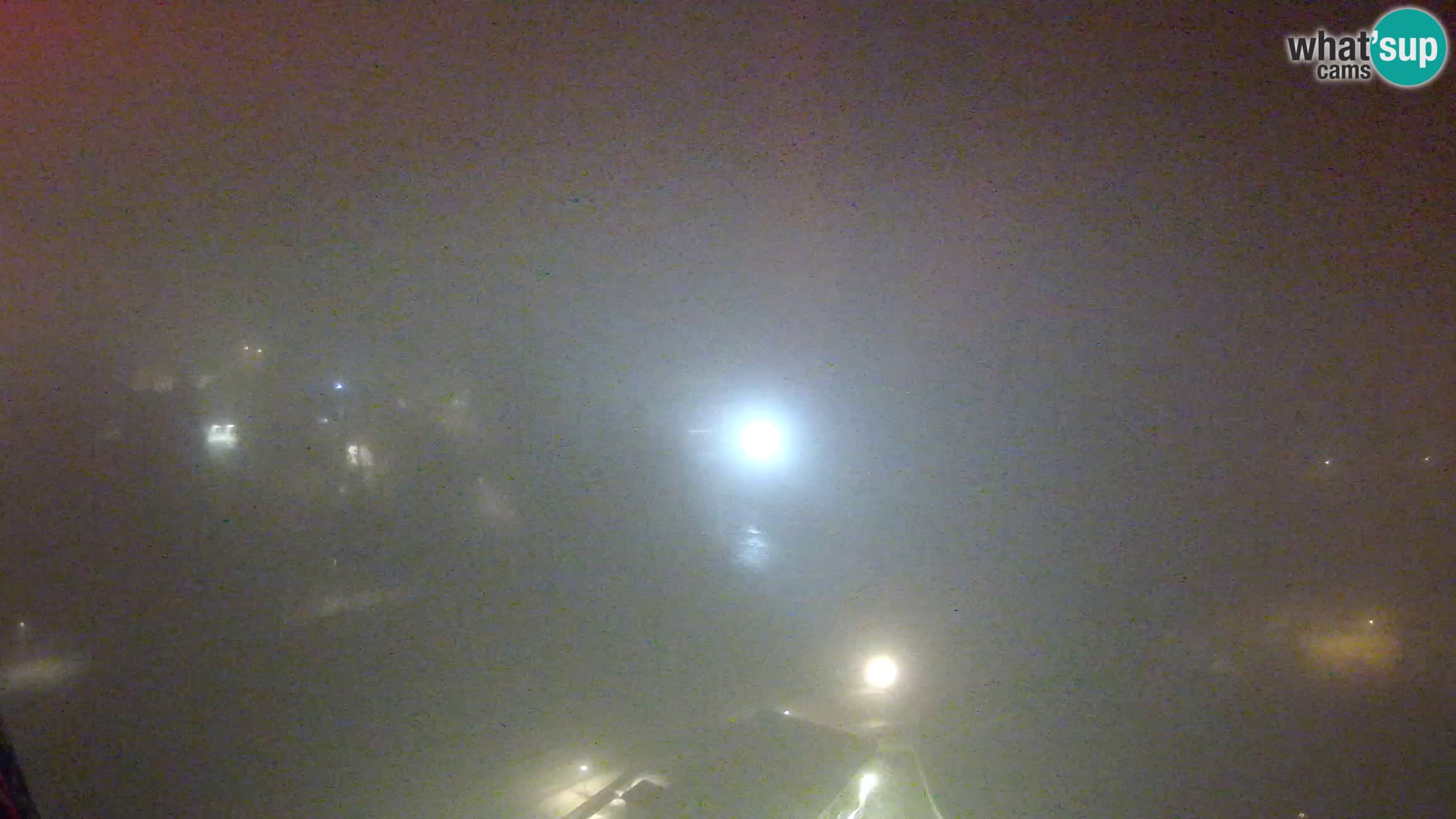 Medvode – Sava in Zbiljsko jezero