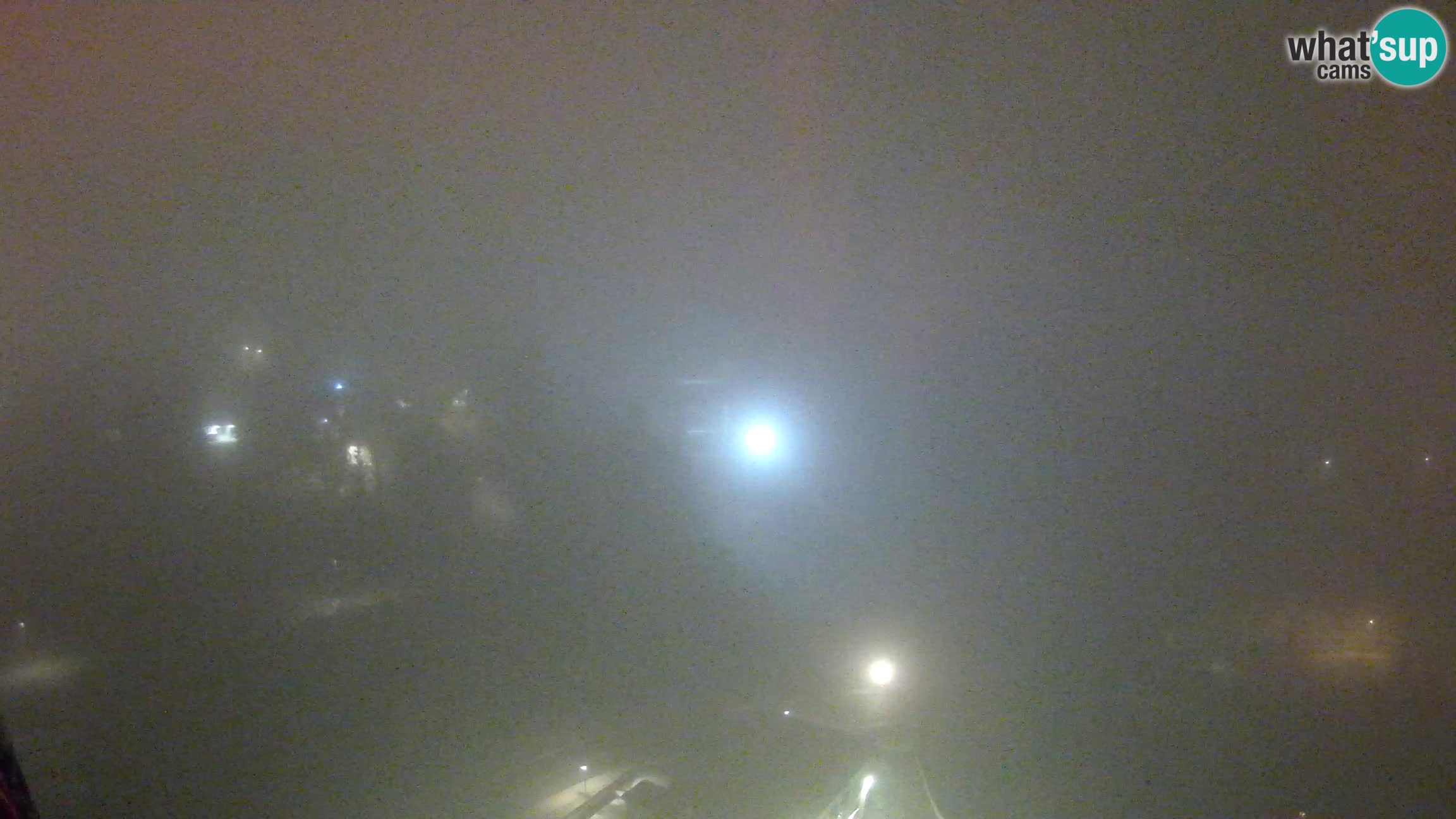 Medvode – Sava y Zbilje Lago