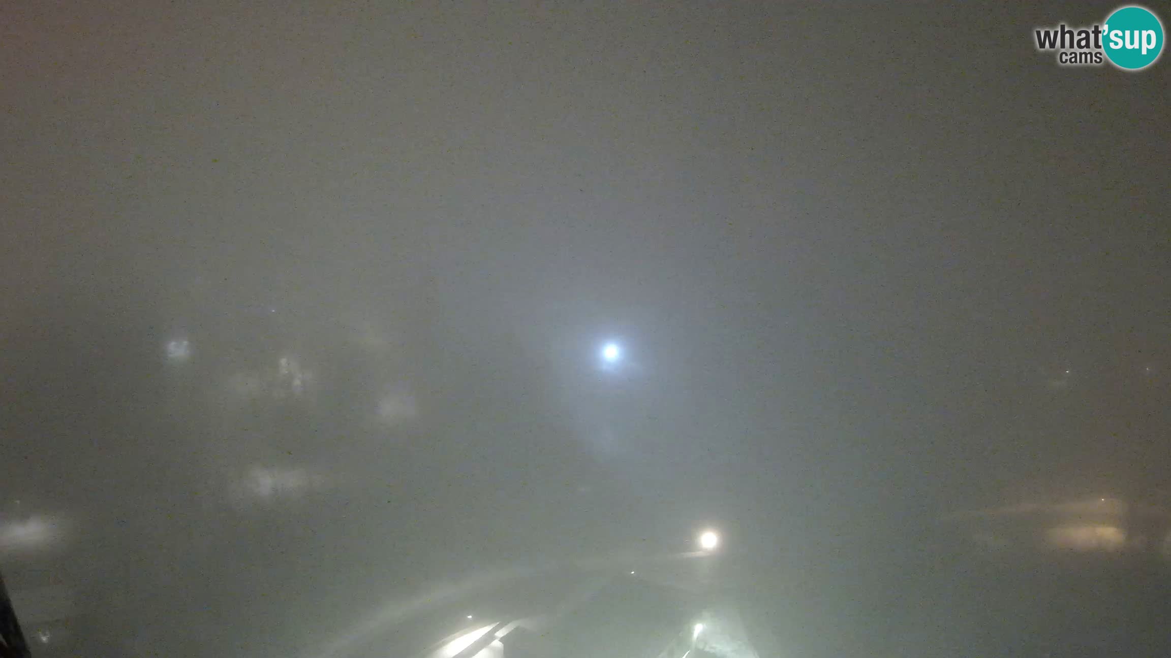 Medvode – Sava i Zibiljsko jezero