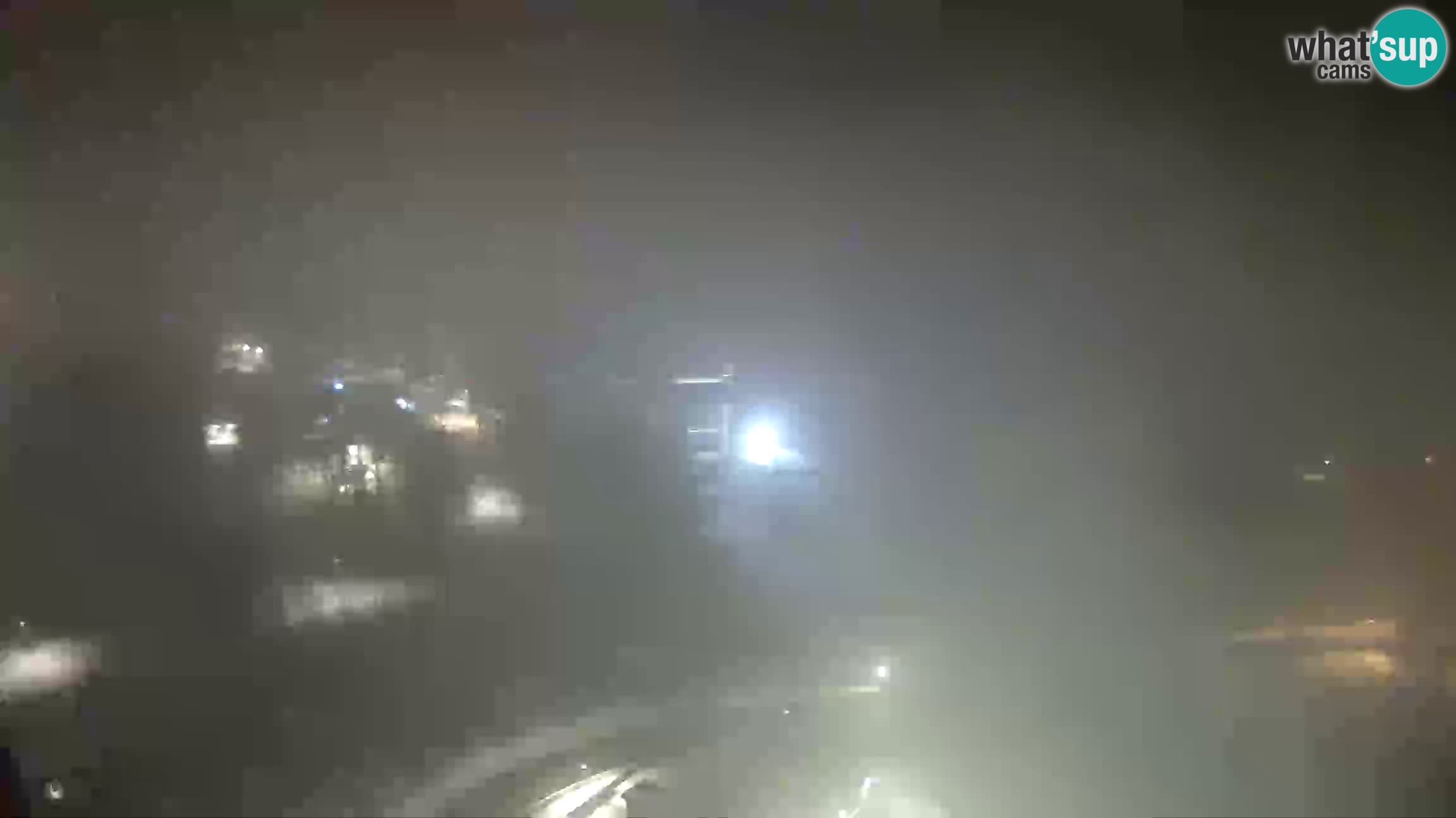 Medvode – Sava and Zbiljsko lake