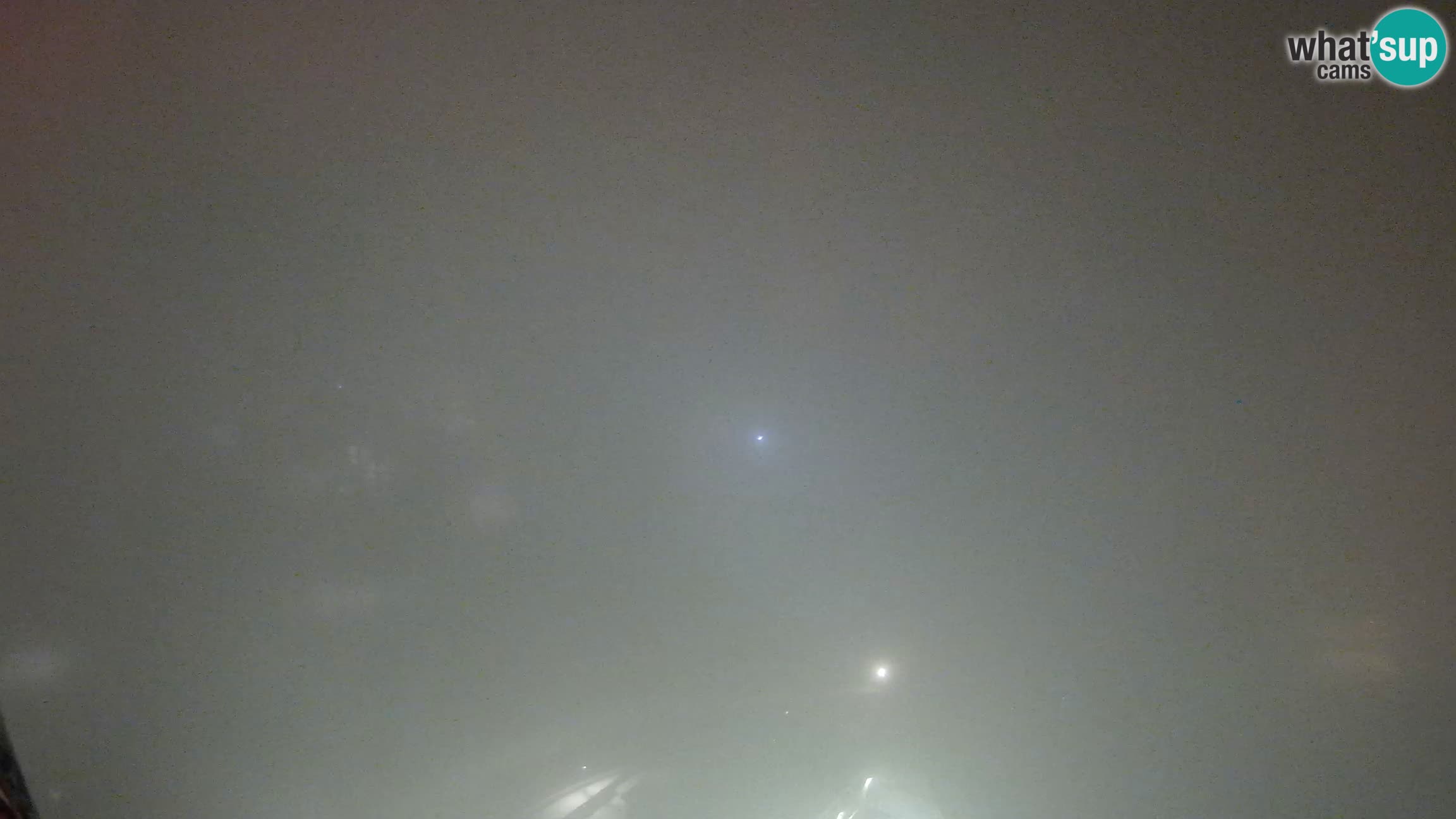 Medvode – Fiume Sava e il lago Zbilje