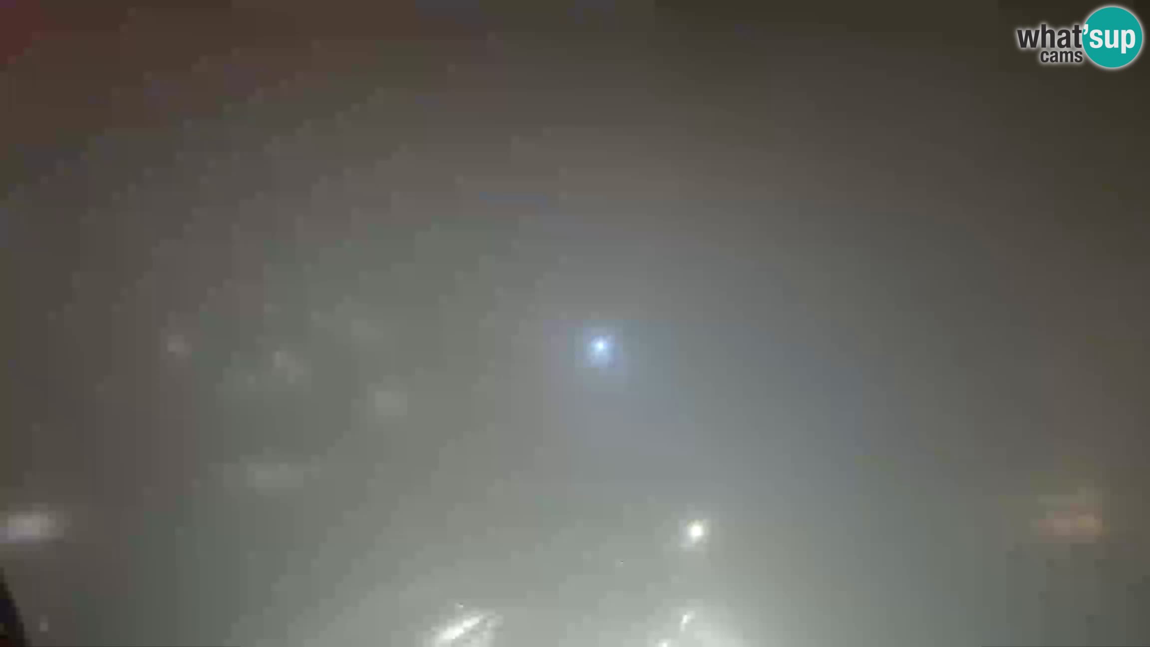 Medvode – Sava und See von Zbilje