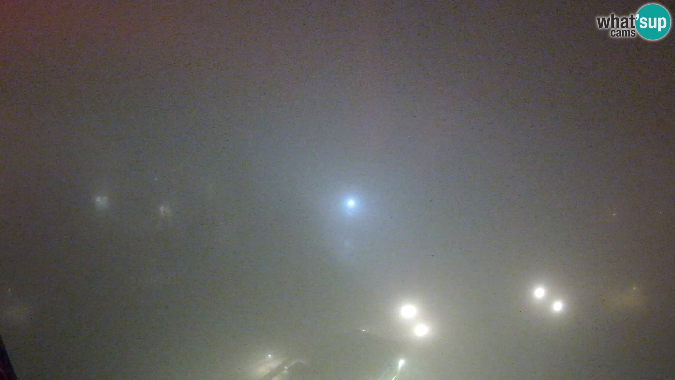 Medvode – Sava and Zbiljsko lake