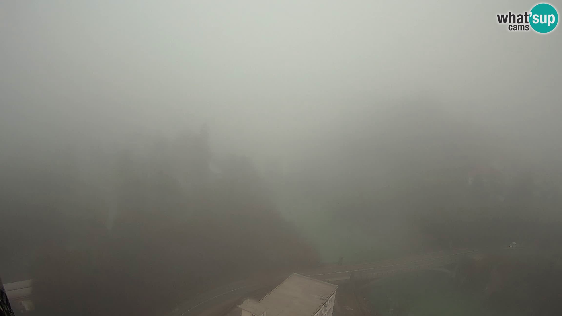 Medvode – Sava in Zbiljsko jezero