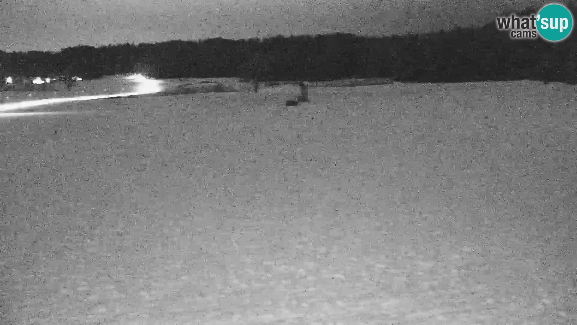 Webcam Live Nordic center Bonovec – Medvode