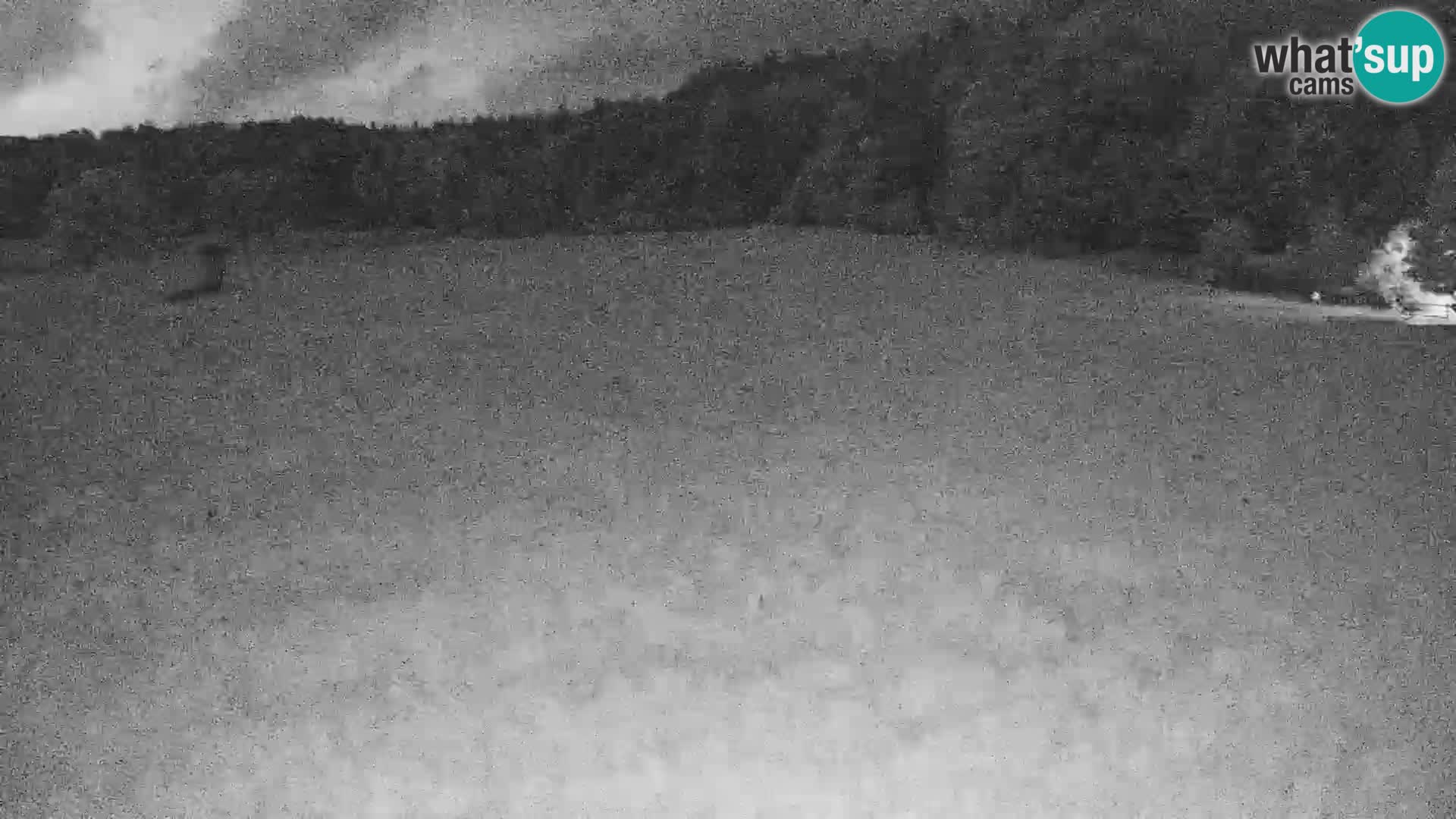 Nordic Centre Bonovec – camera en vivo