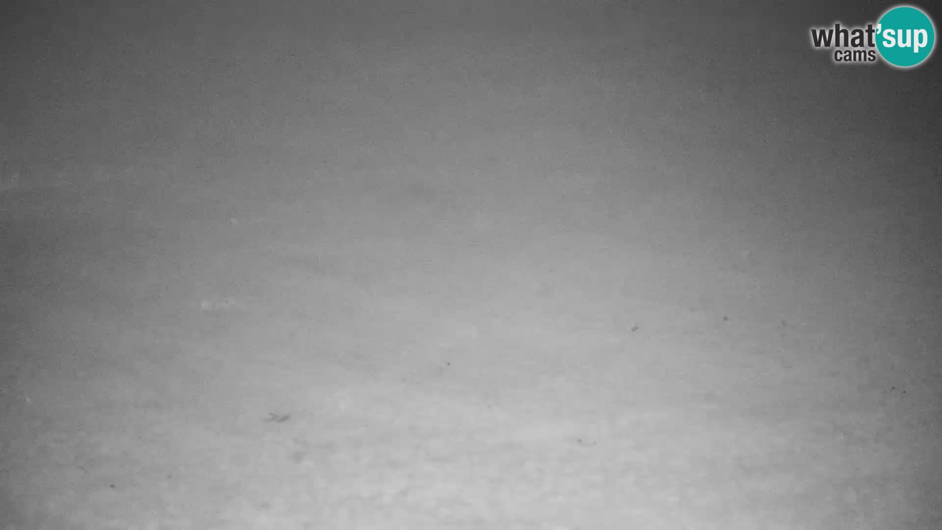 Web kamera Nordijski centar Bonovec