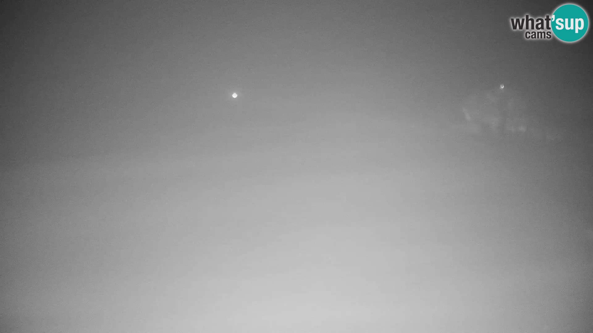 Live webcam Nordic center Bonovec – Medvode