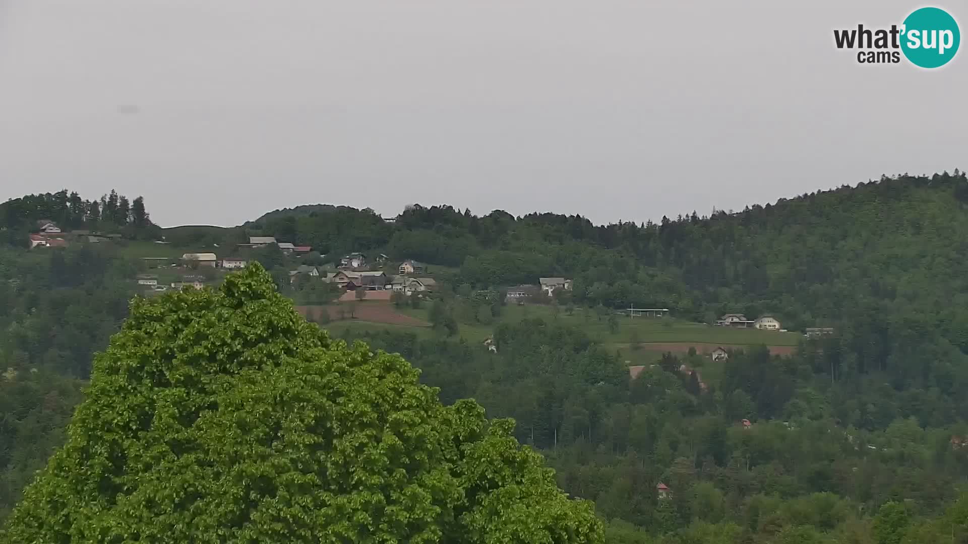 Medvode | Cerkev sv. Marjete