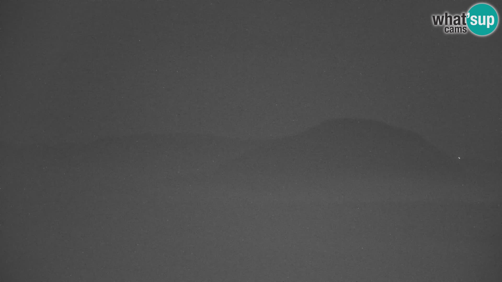 Medvode | Cerkev sv. Marjete