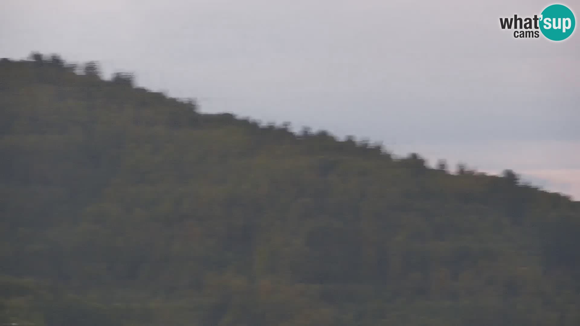 Medvode | Cerkev sv. Marjete