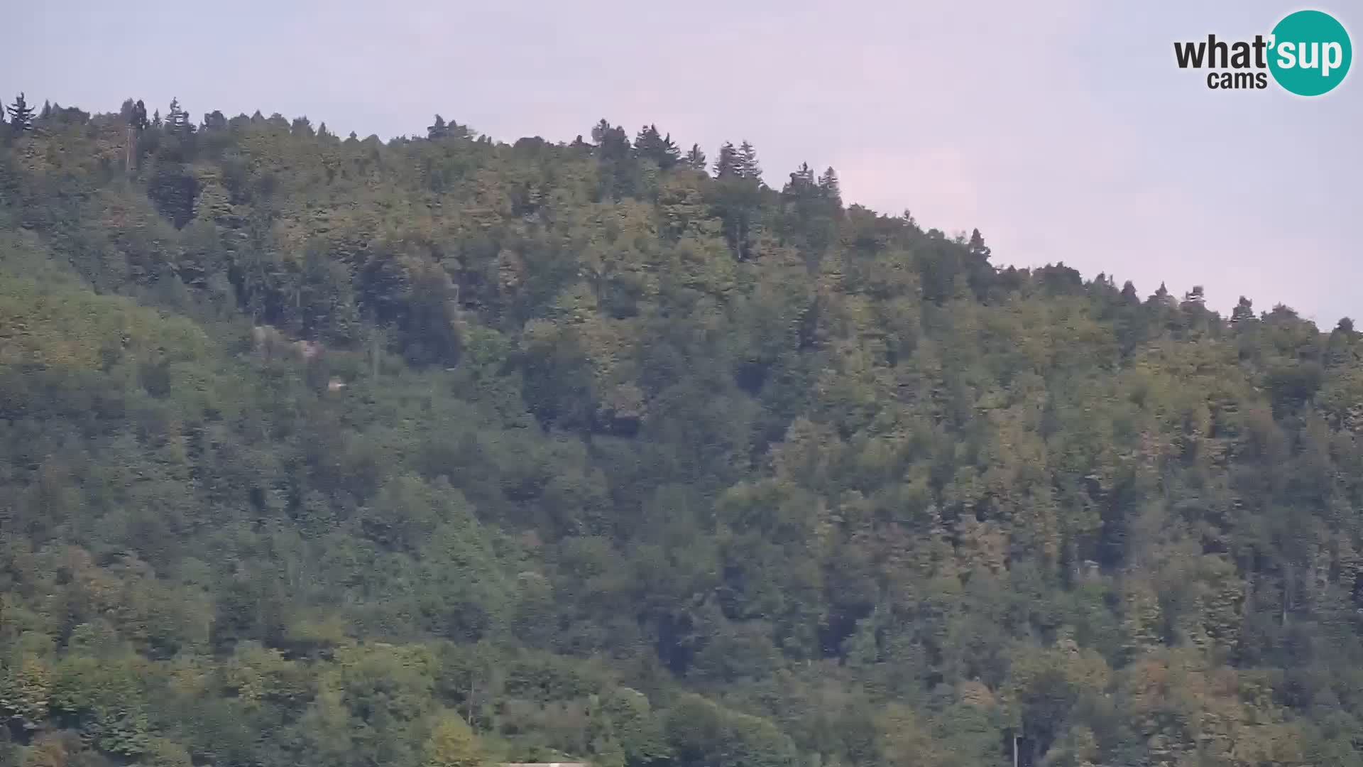 Medvode | Cerkev sv. Marjete