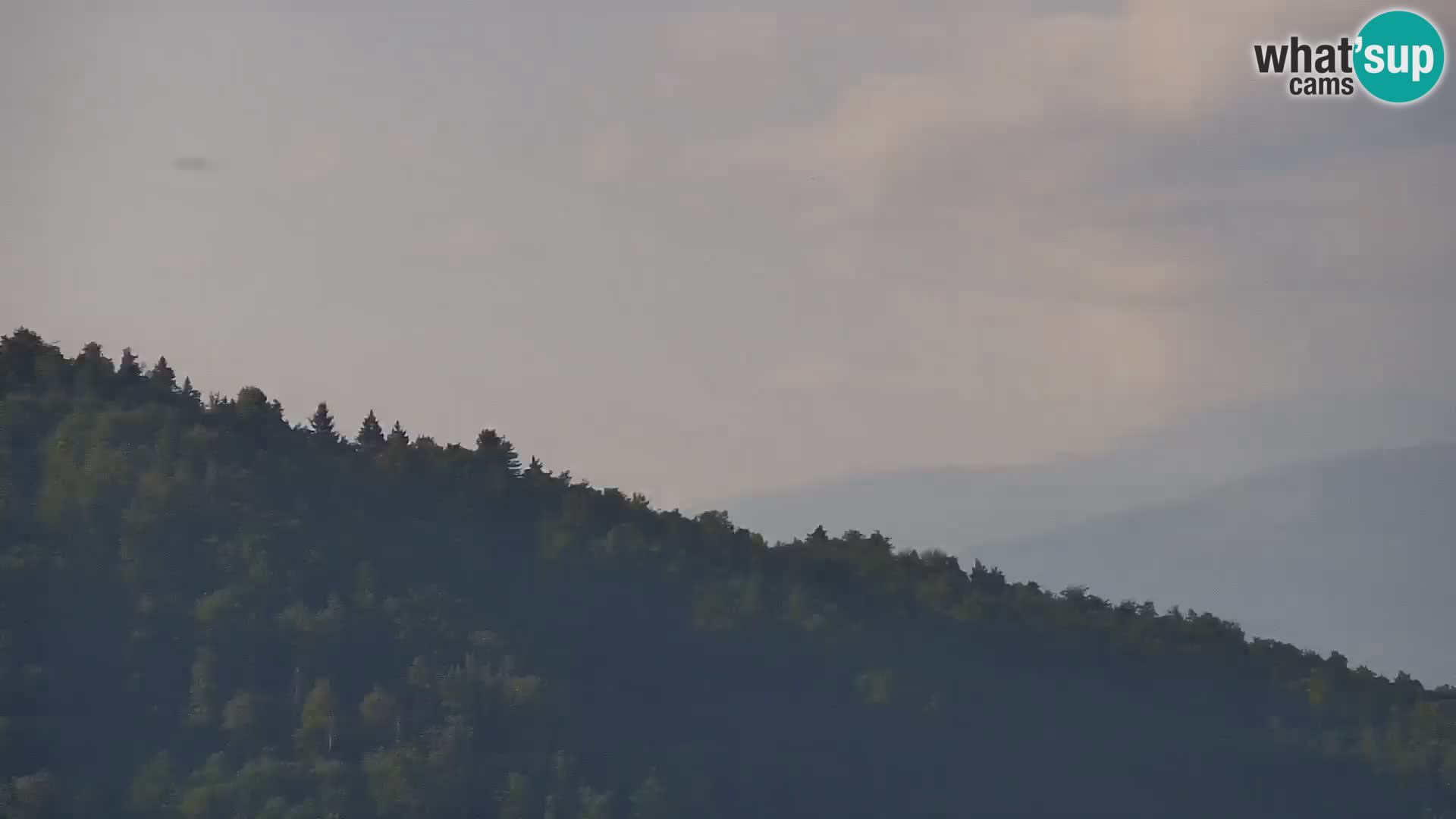 Medvode | Cerkev sv. Marjete