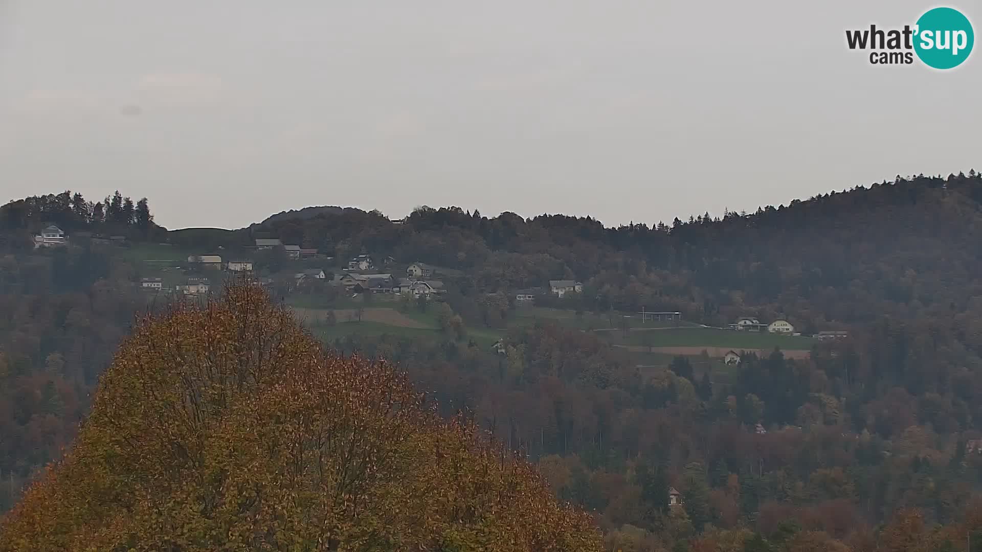 Medvode | Cerkev sv. Marjete
