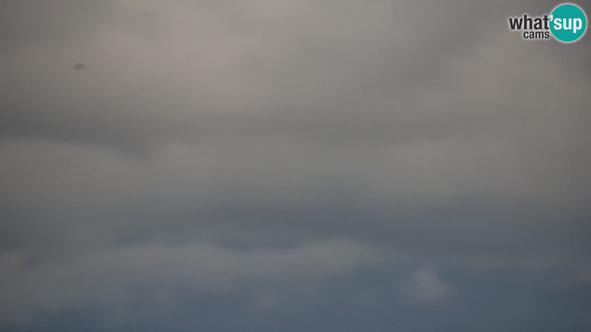 Medvode | Cerkev sv. Marjete