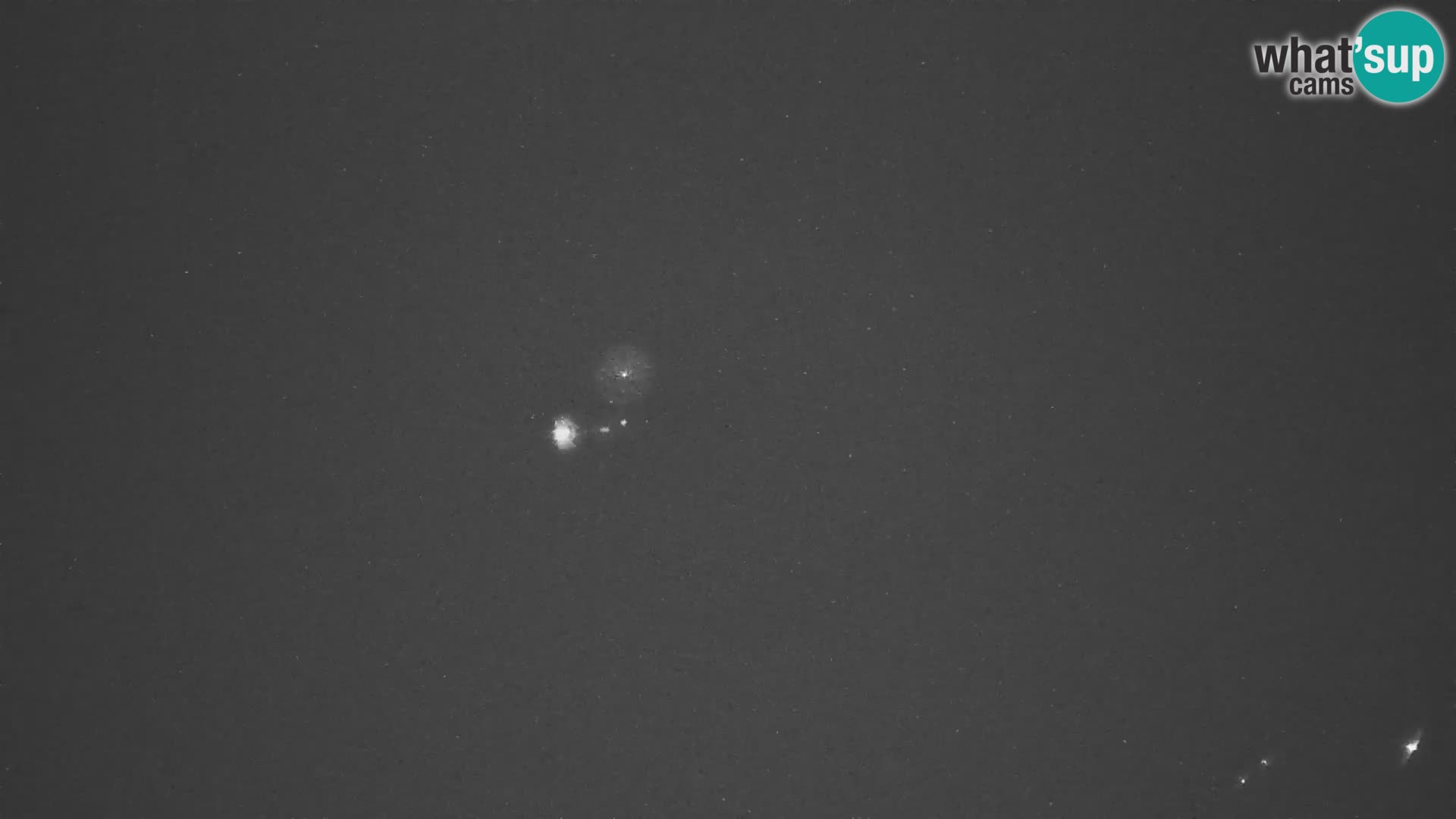 Medvode | Cerkev sv. Marjete