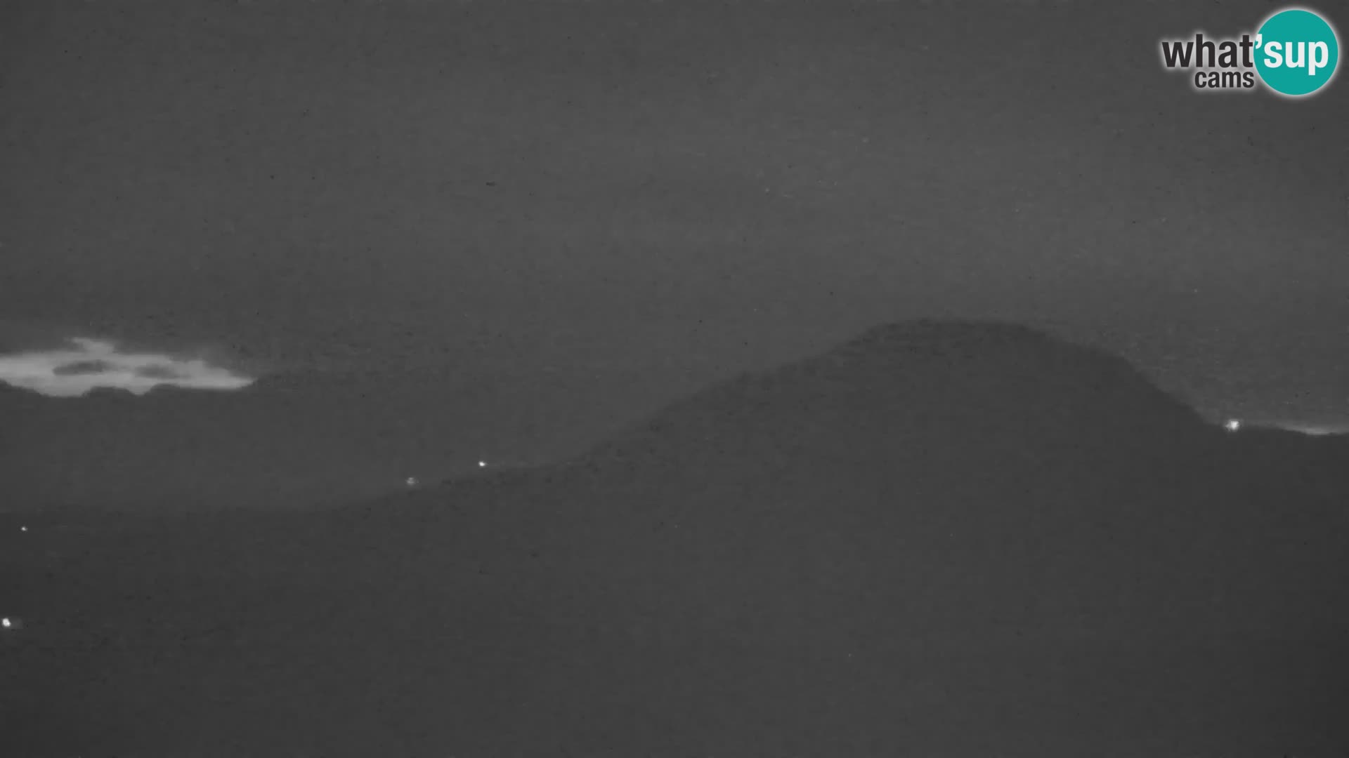 Medvode | Cerkev sv. Marjete