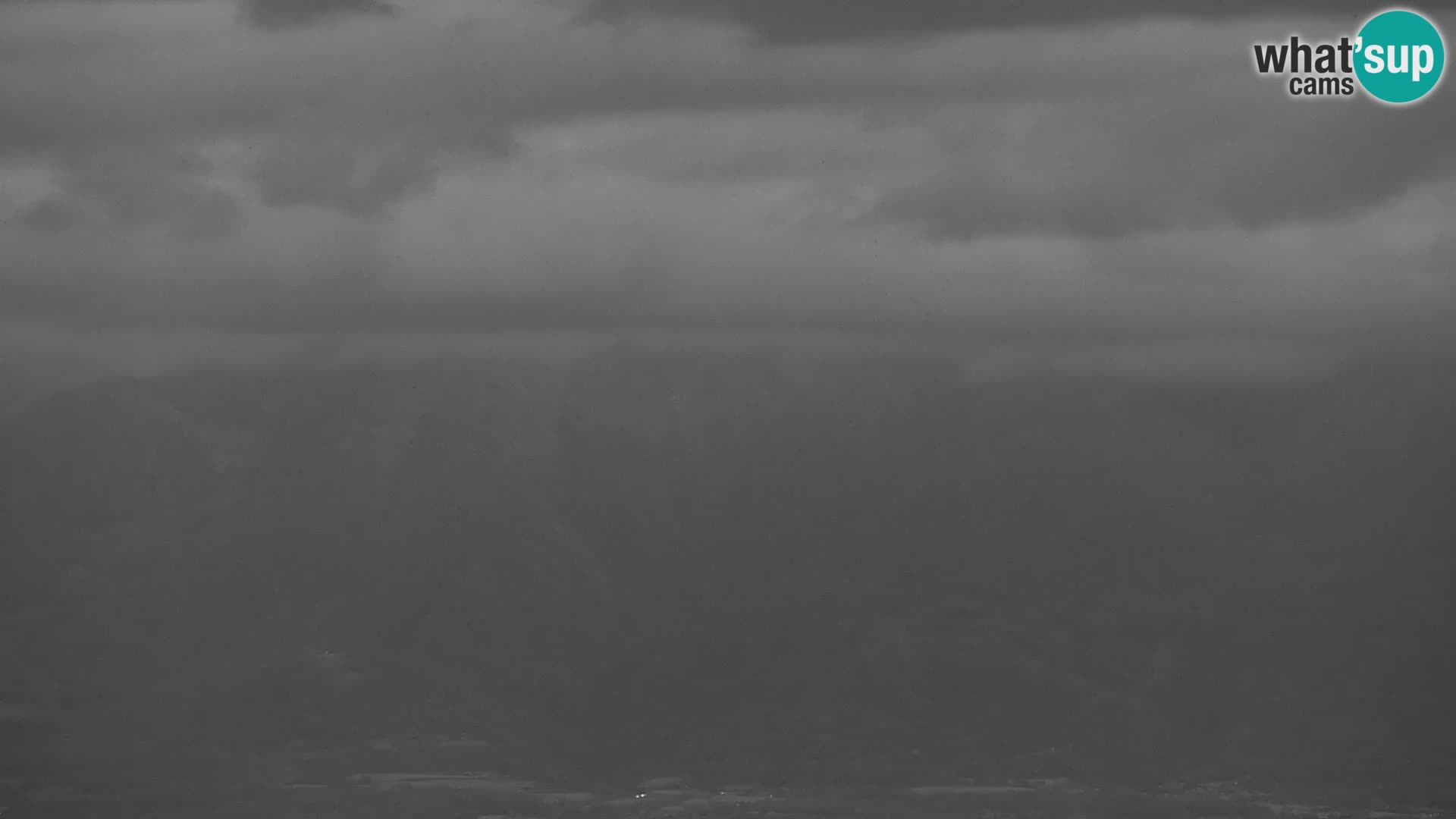 Medvode | Cerkev sv. Marjete