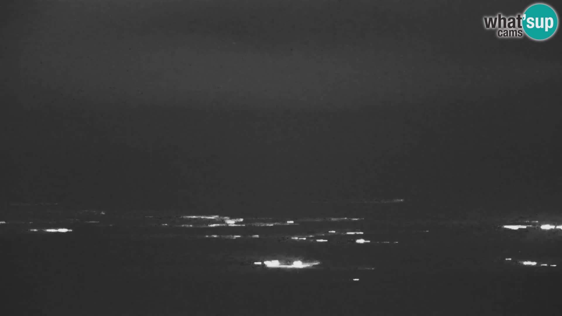 Medvode | Cerkev sv. Marjete