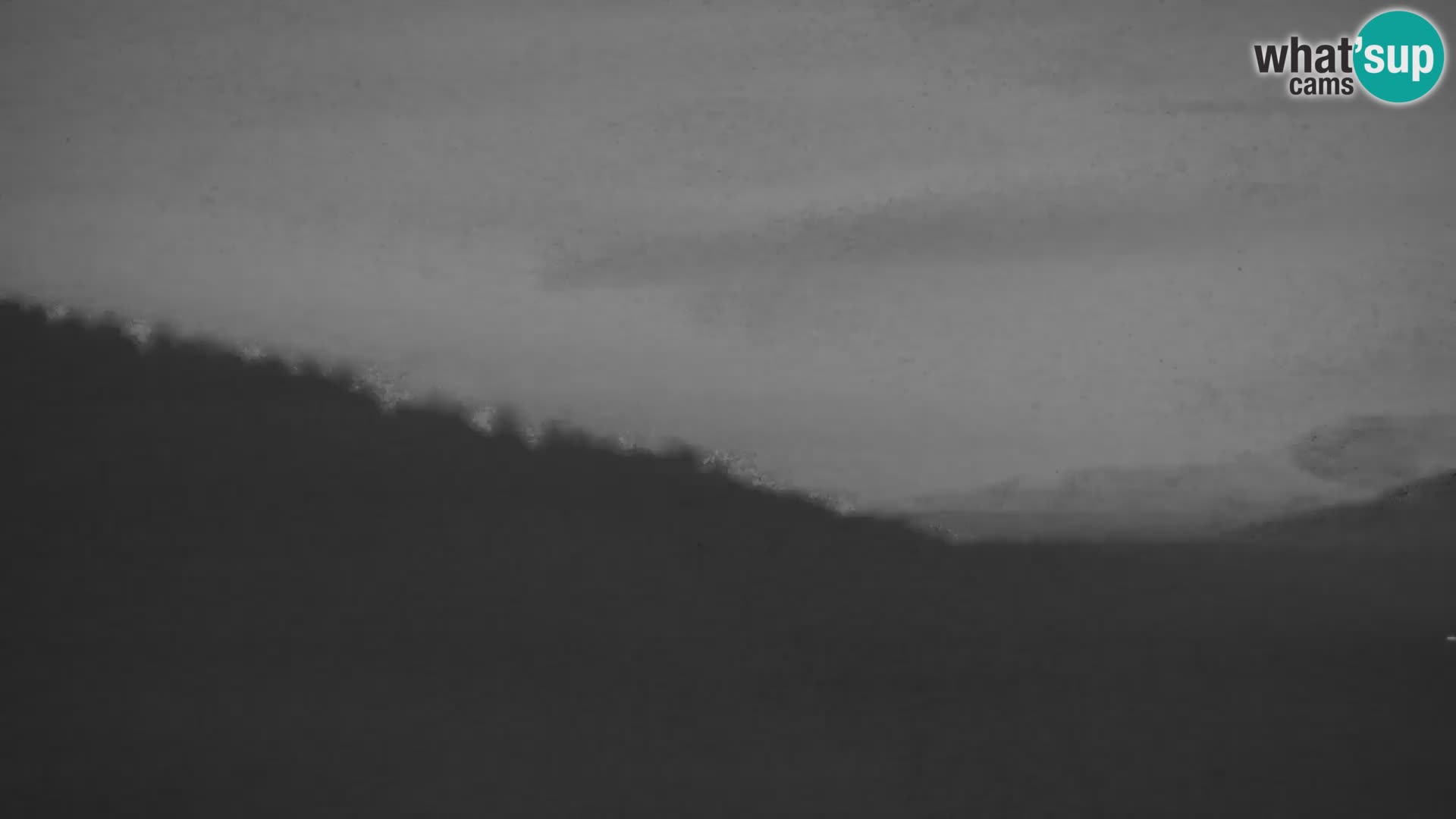 Medvode | Cerkev sv. Marjete