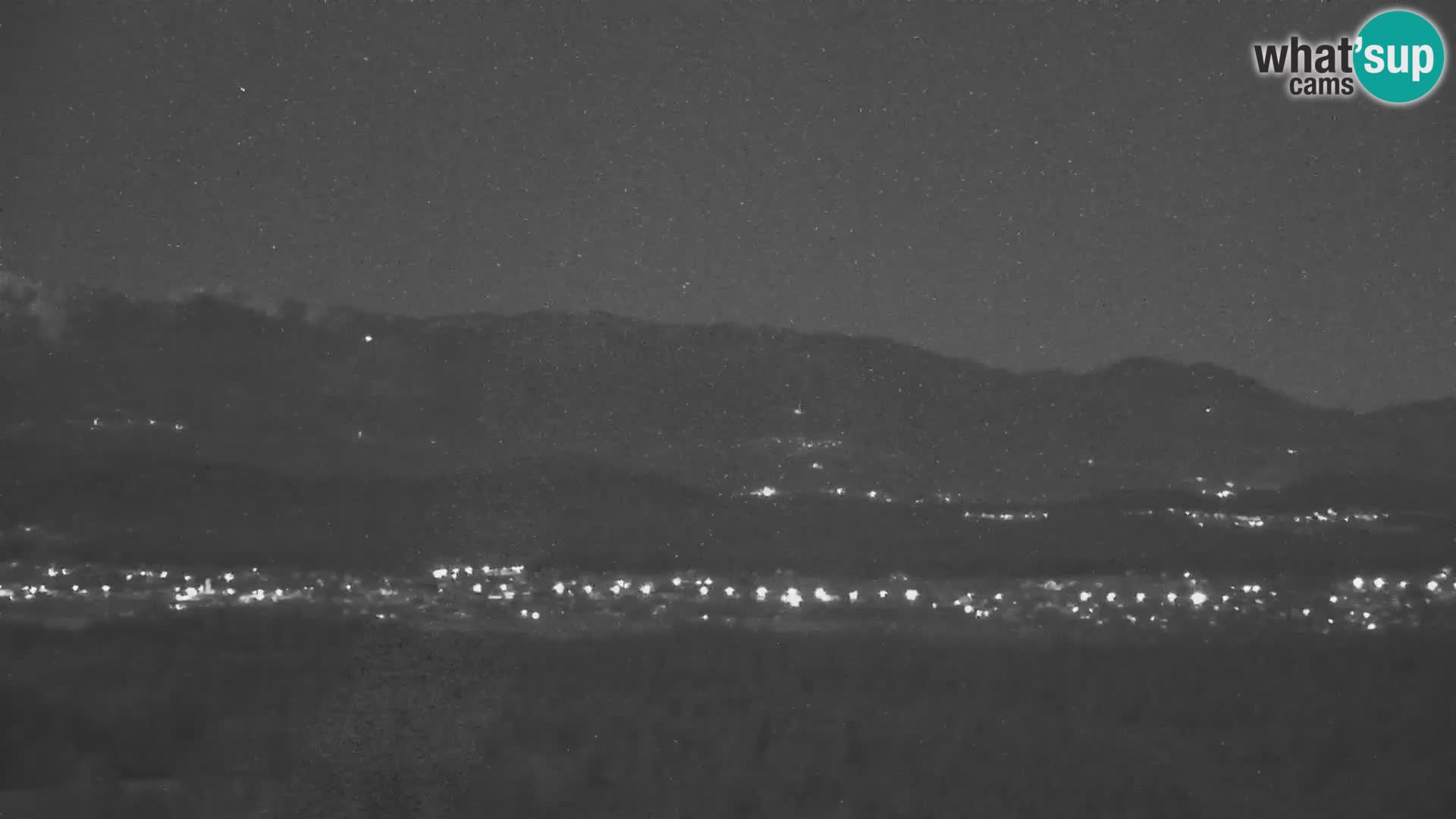 Medvode | Cerkev sv. Marjete