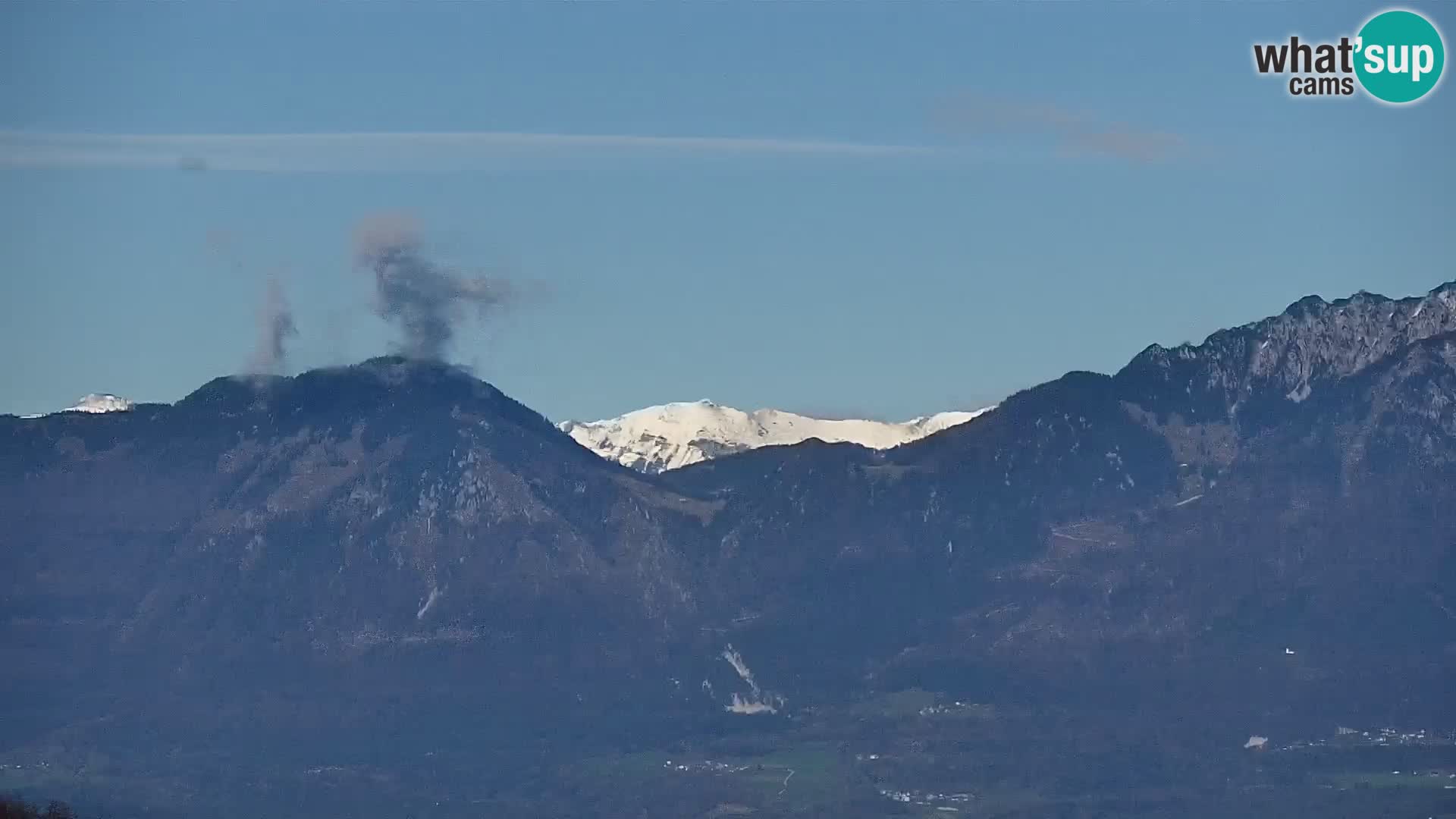 Medvode | Cerkev sv. Marjete