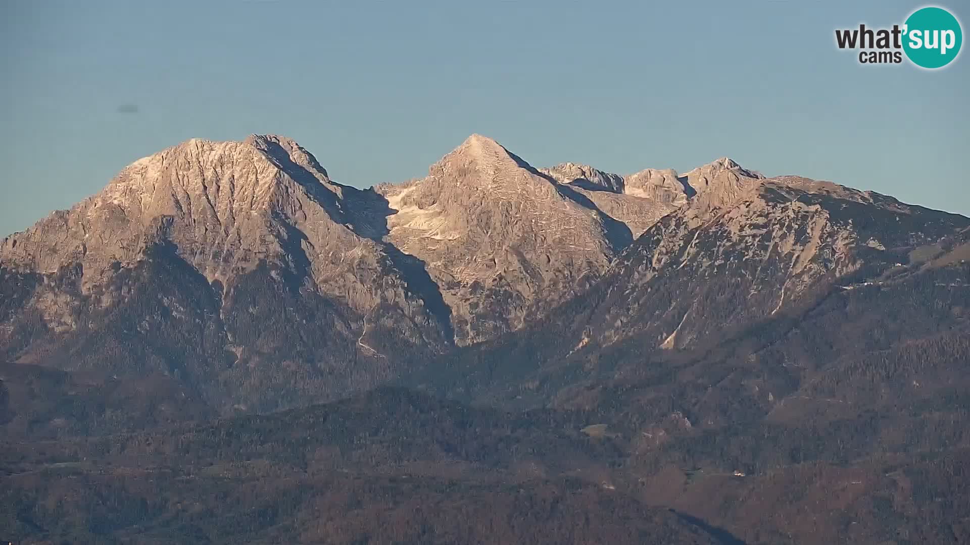 Medvode | Cerkev sv. Marjete