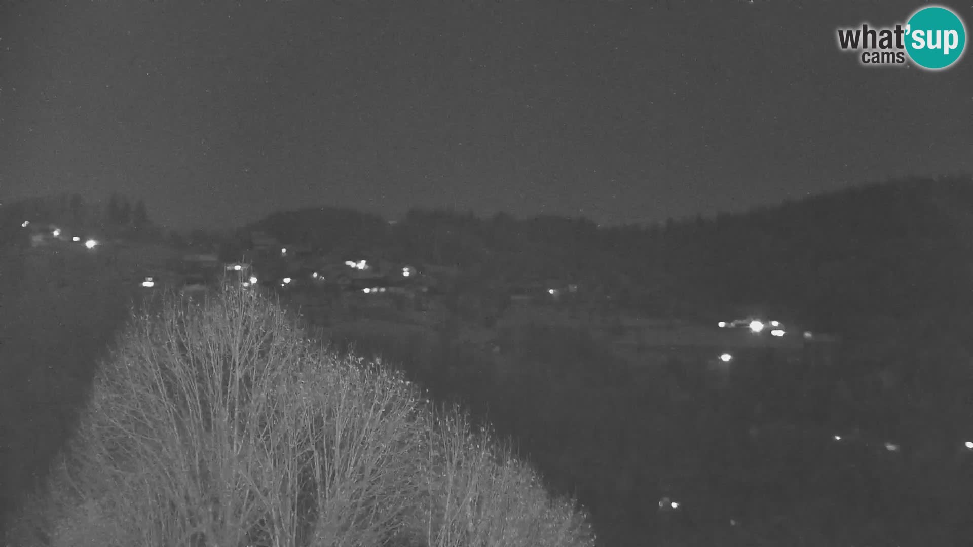 Medvode | Cerkev sv. Marjete