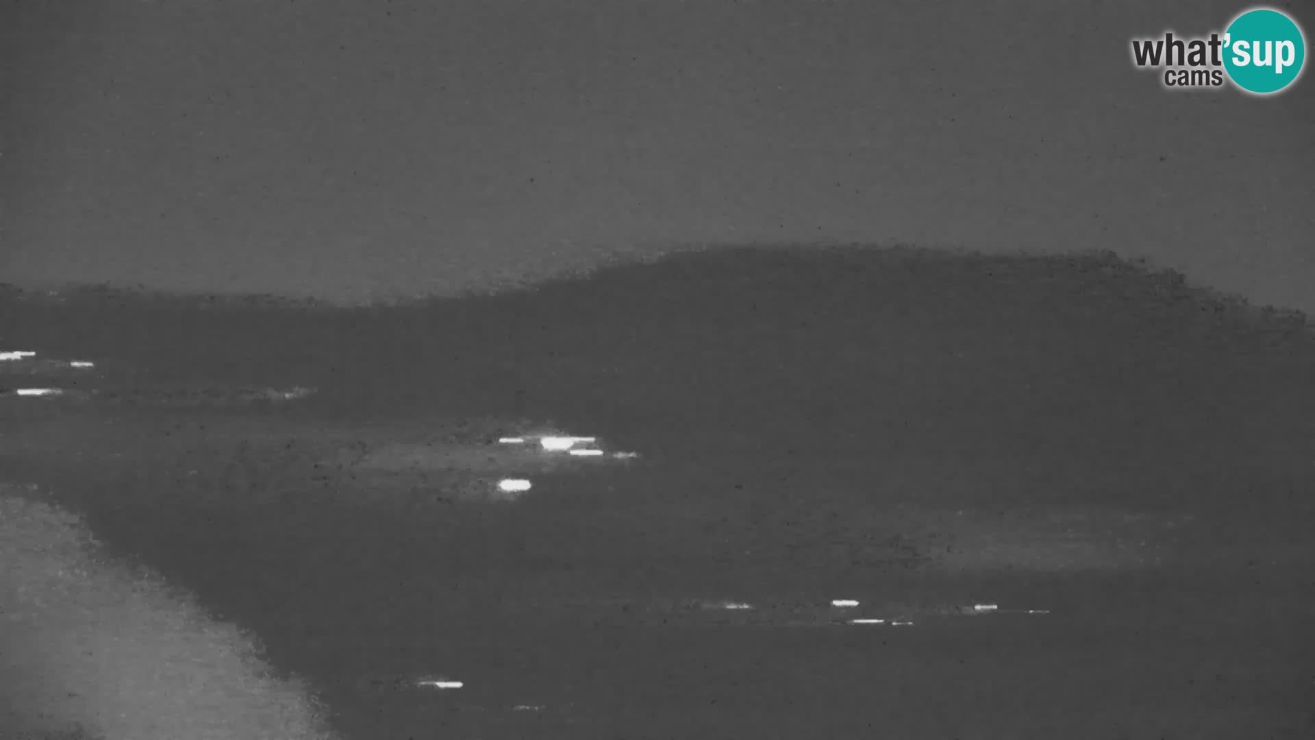 Medvode | Cerkev sv. Marjete