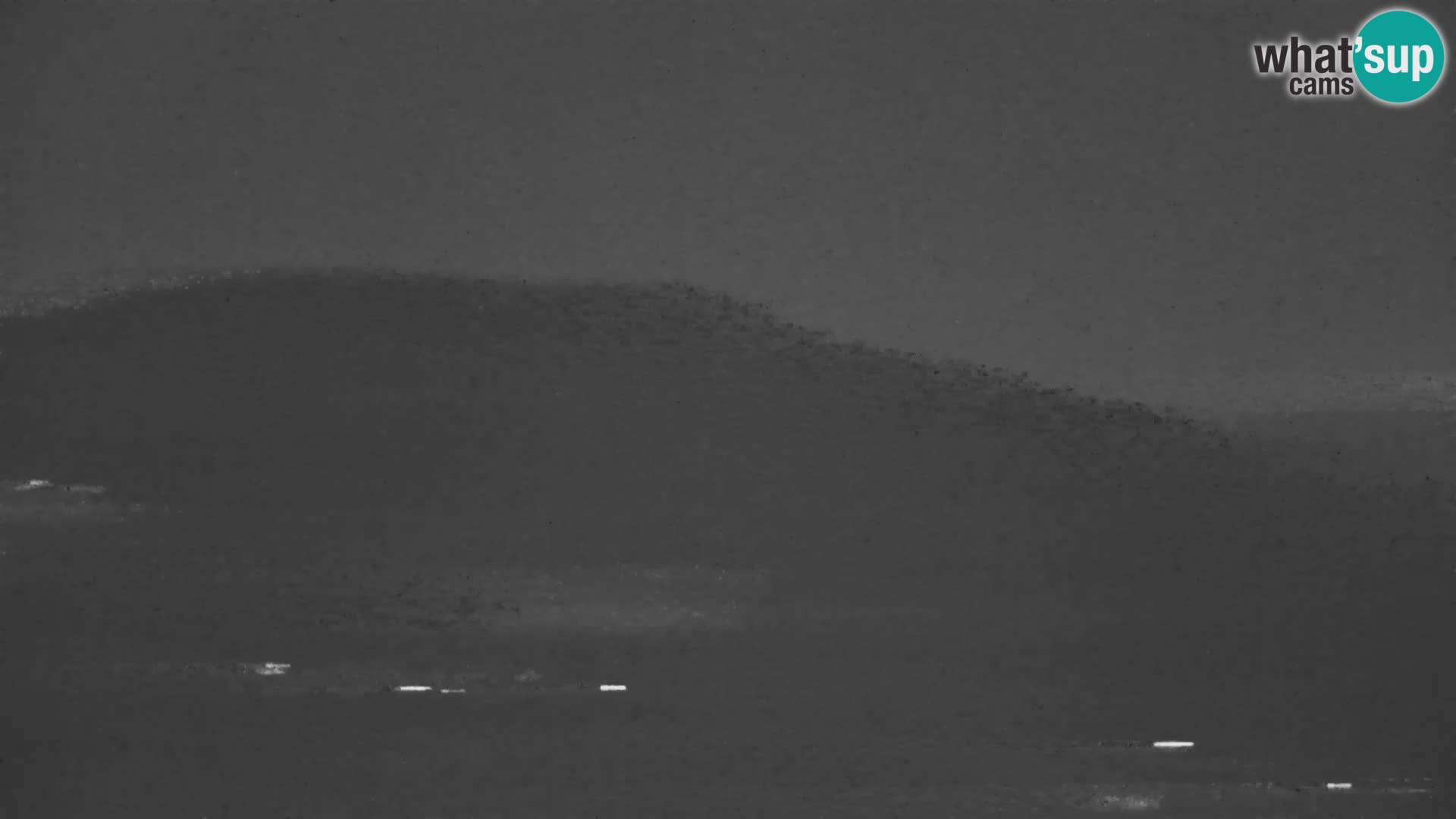 Medvode | Cerkev sv. Marjete