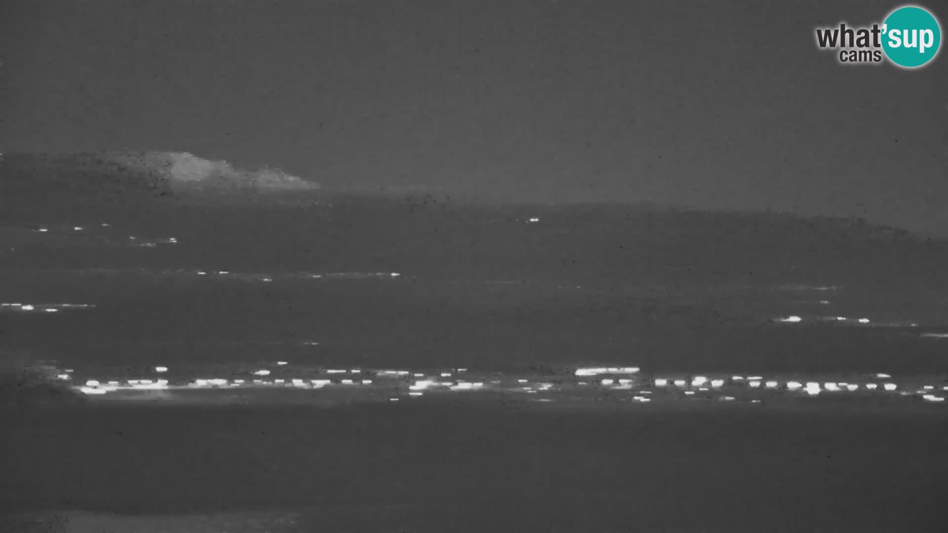 Medvode | Cerkev sv. Marjete