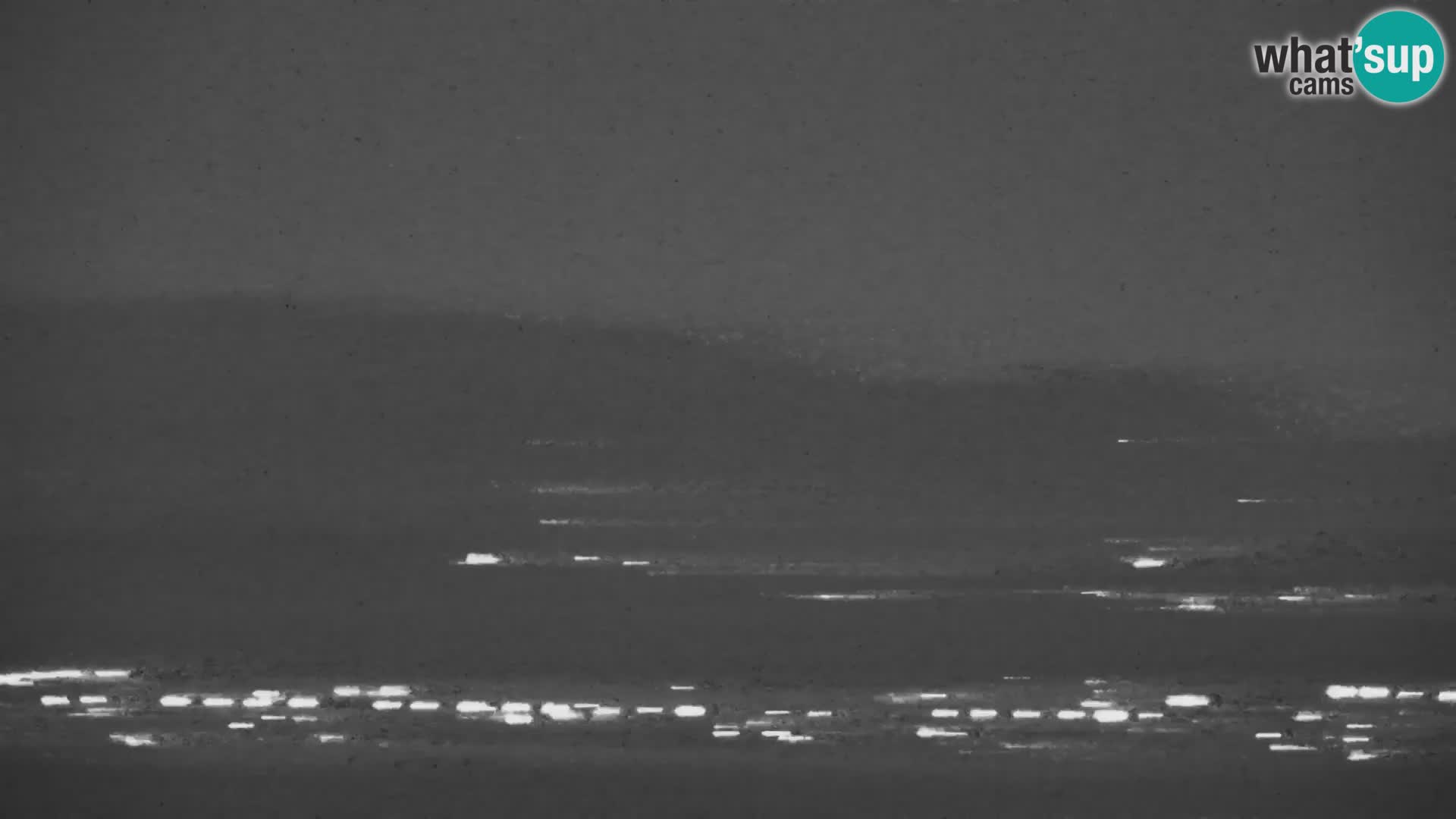 Medvode | Cerkev sv. Marjete