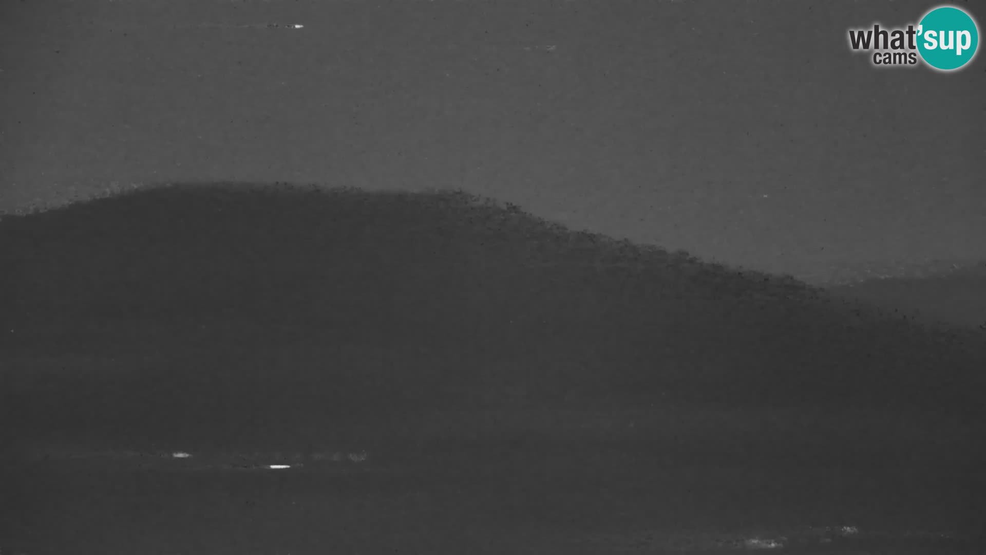 Medvode | Cerkev sv. Marjete