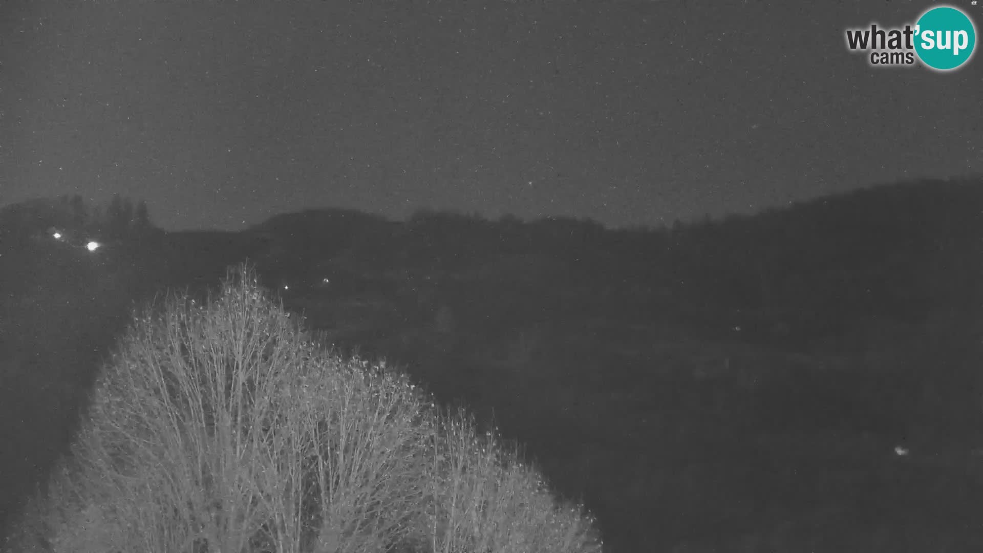 Medvode | Cerkev sv. Marjete