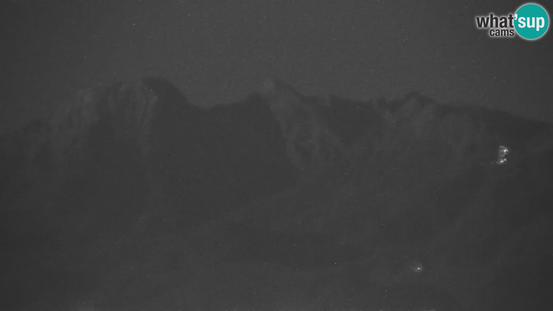 Medvode | Cerkev sv. Marjete