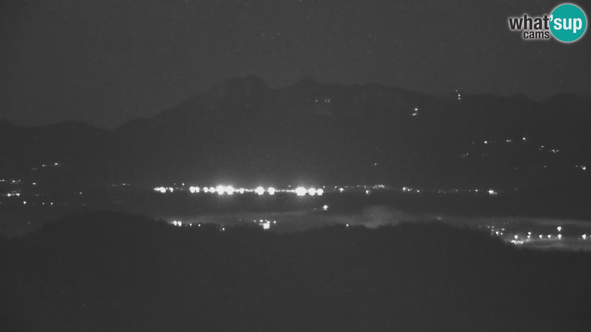 Medvode | Cerkev sv. Marjete