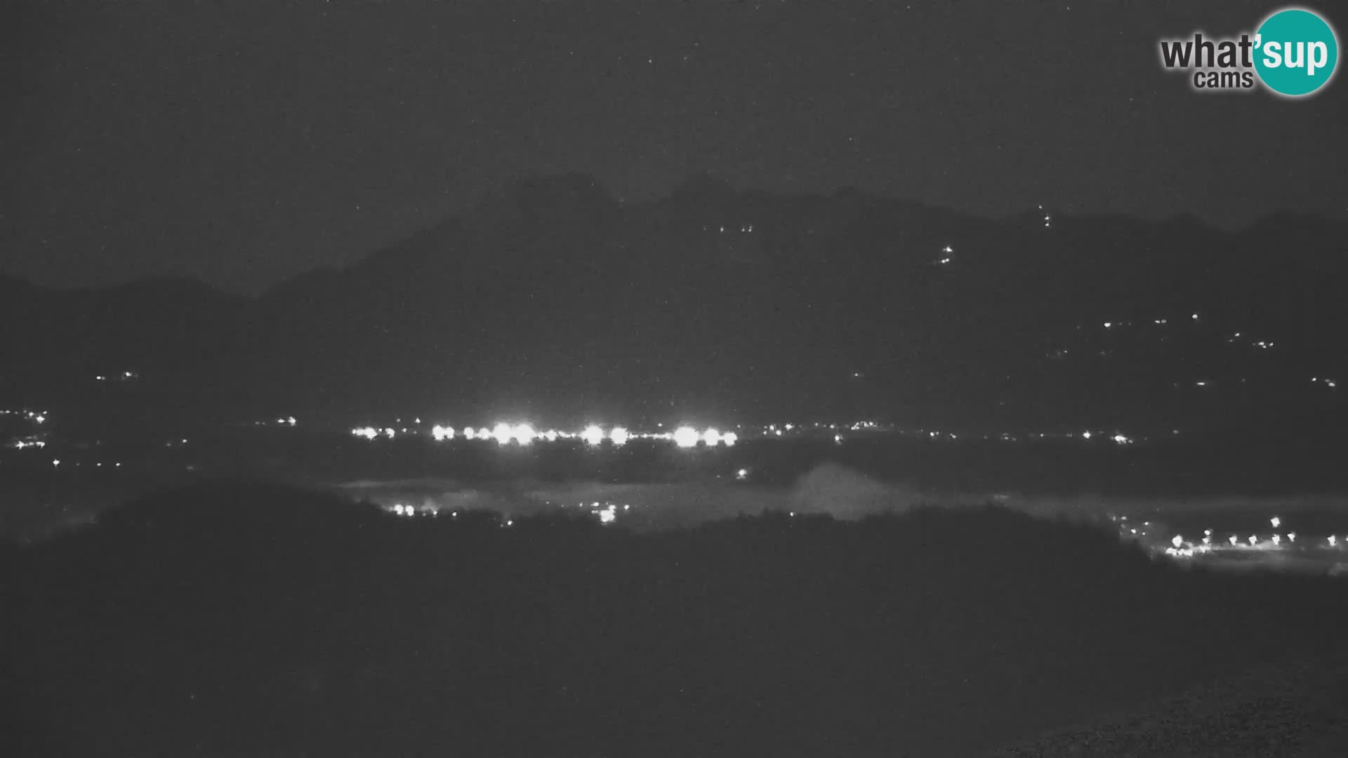 Medvode | Cerkev sv. Marjete