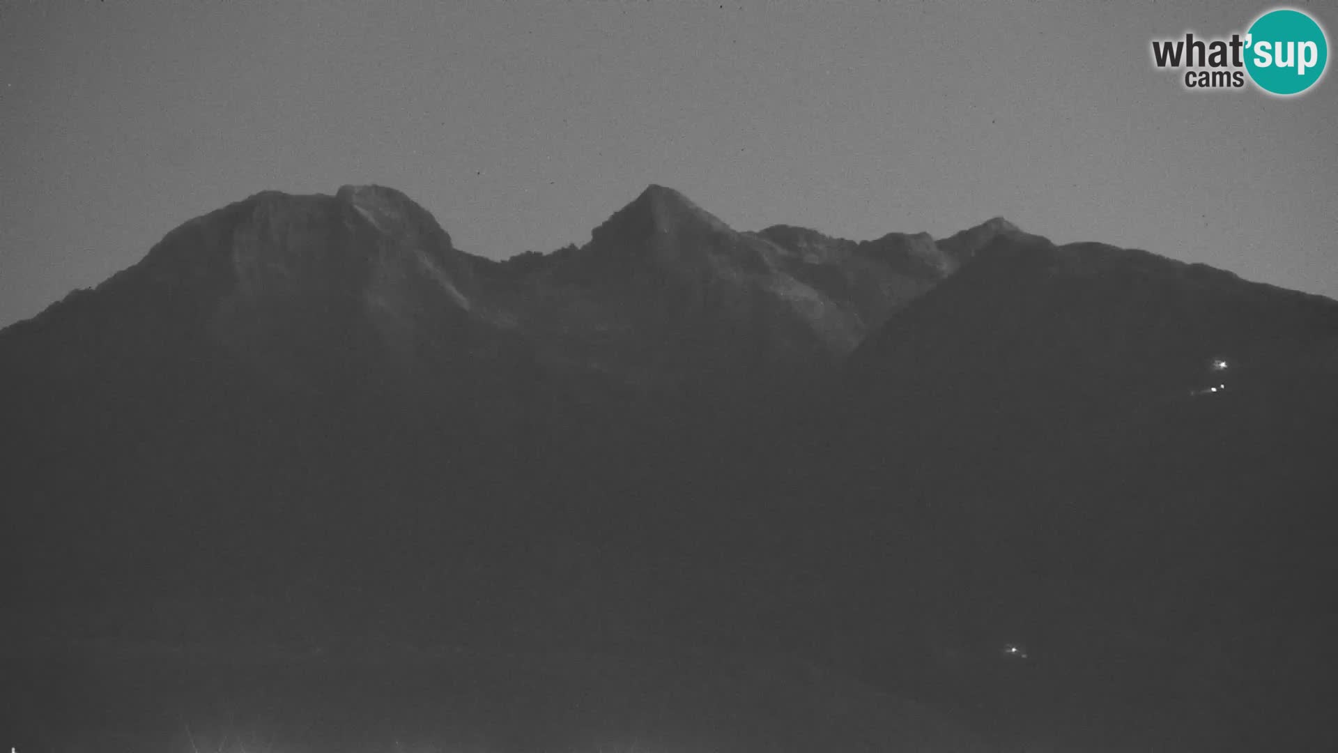 Medvode | Cerkev sv. Marjete