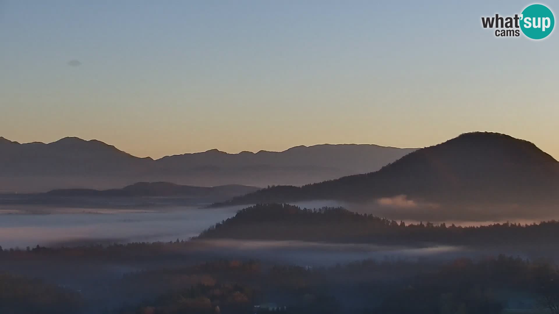 Medvode | Cerkev sv. Marjete