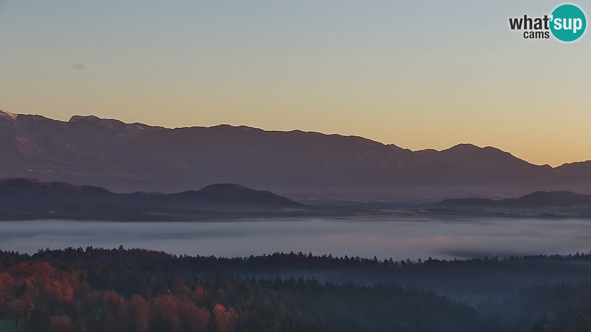 Medvode | Cerkev sv. Marjete