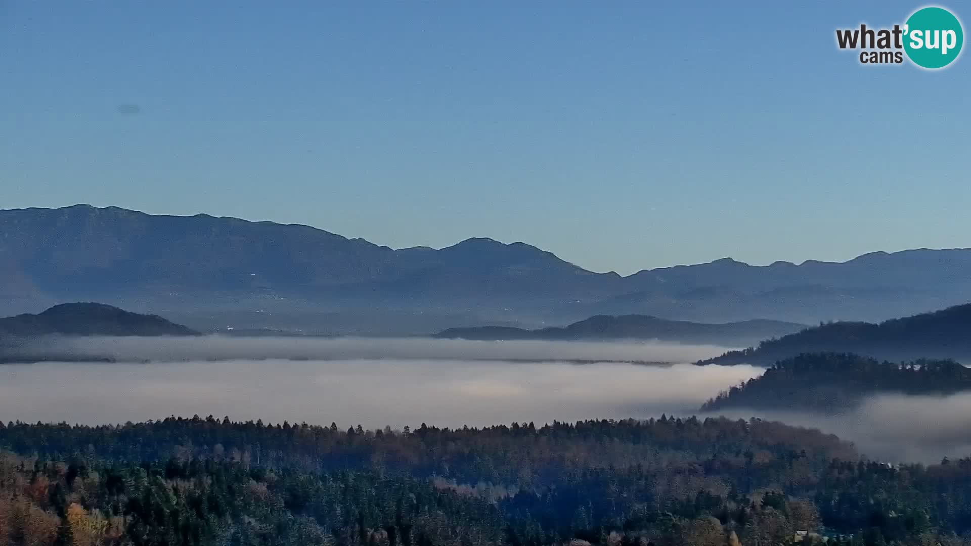 Medvode | Cerkev sv. Marjete