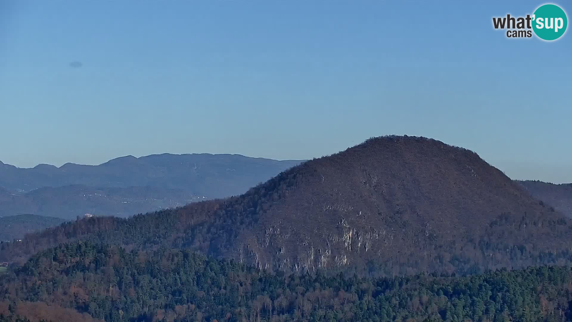 Medvode | Cerkev sv. Marjete
