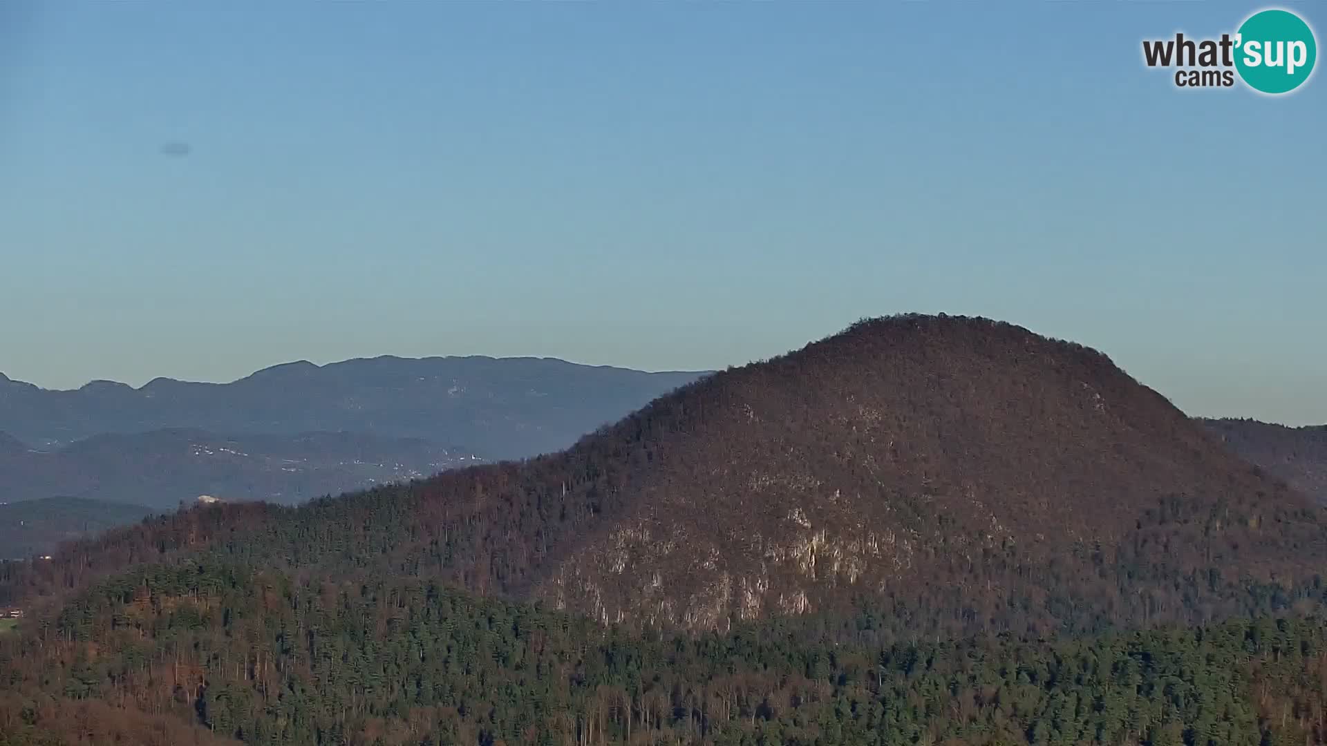Medvode | Cerkev sv. Marjete