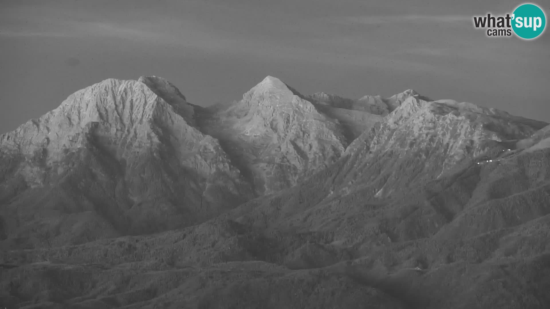 Medvode | Cerkev sv. Marjete